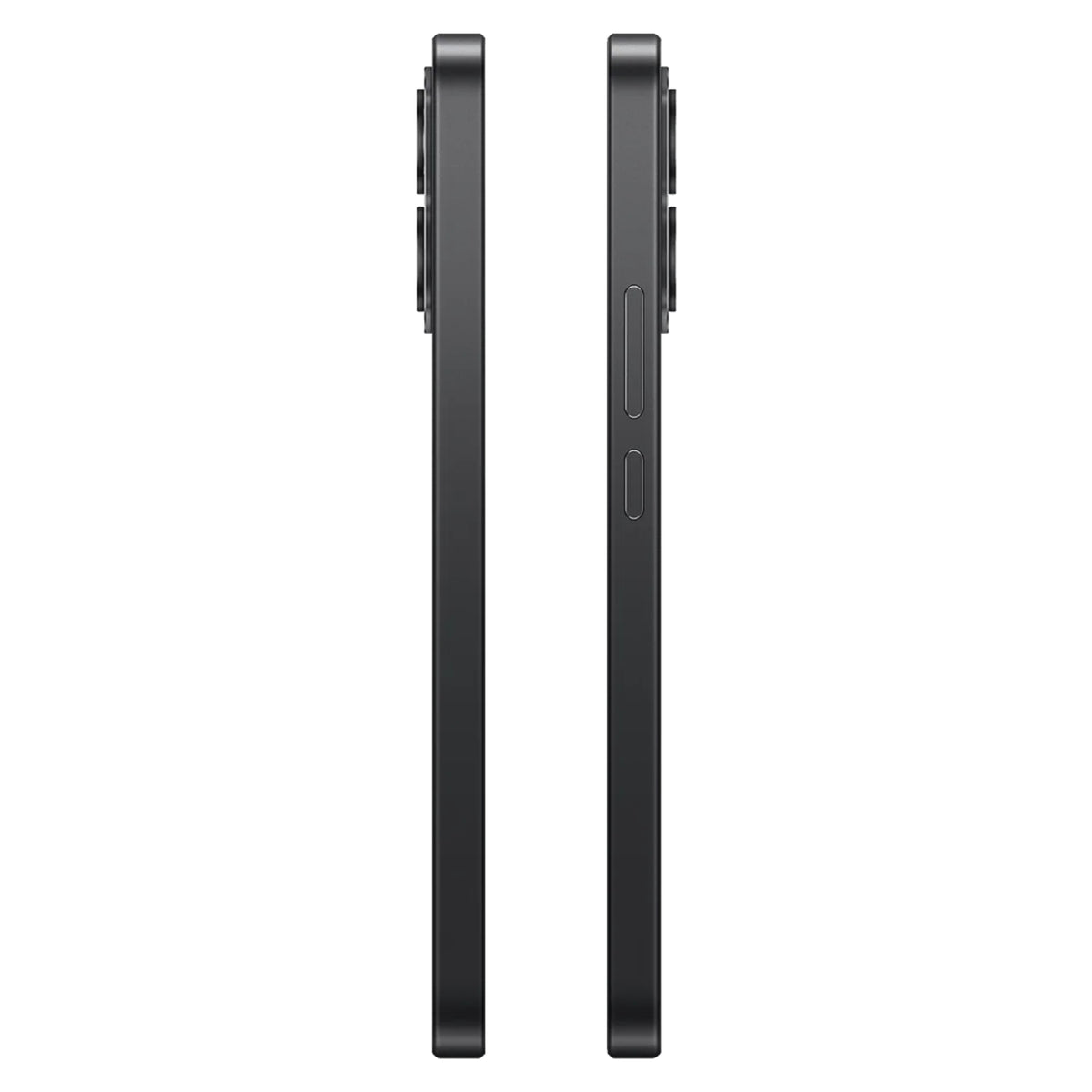 Redmi Note 17 Pro Max 5G