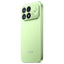 Xiaomi Poco F9 Pro 5G