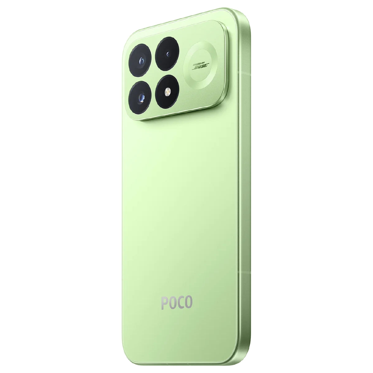 Xiaomi Poco F9 Pro 5G