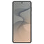 Samsung Galaxy Z Flip8 F7760 5G