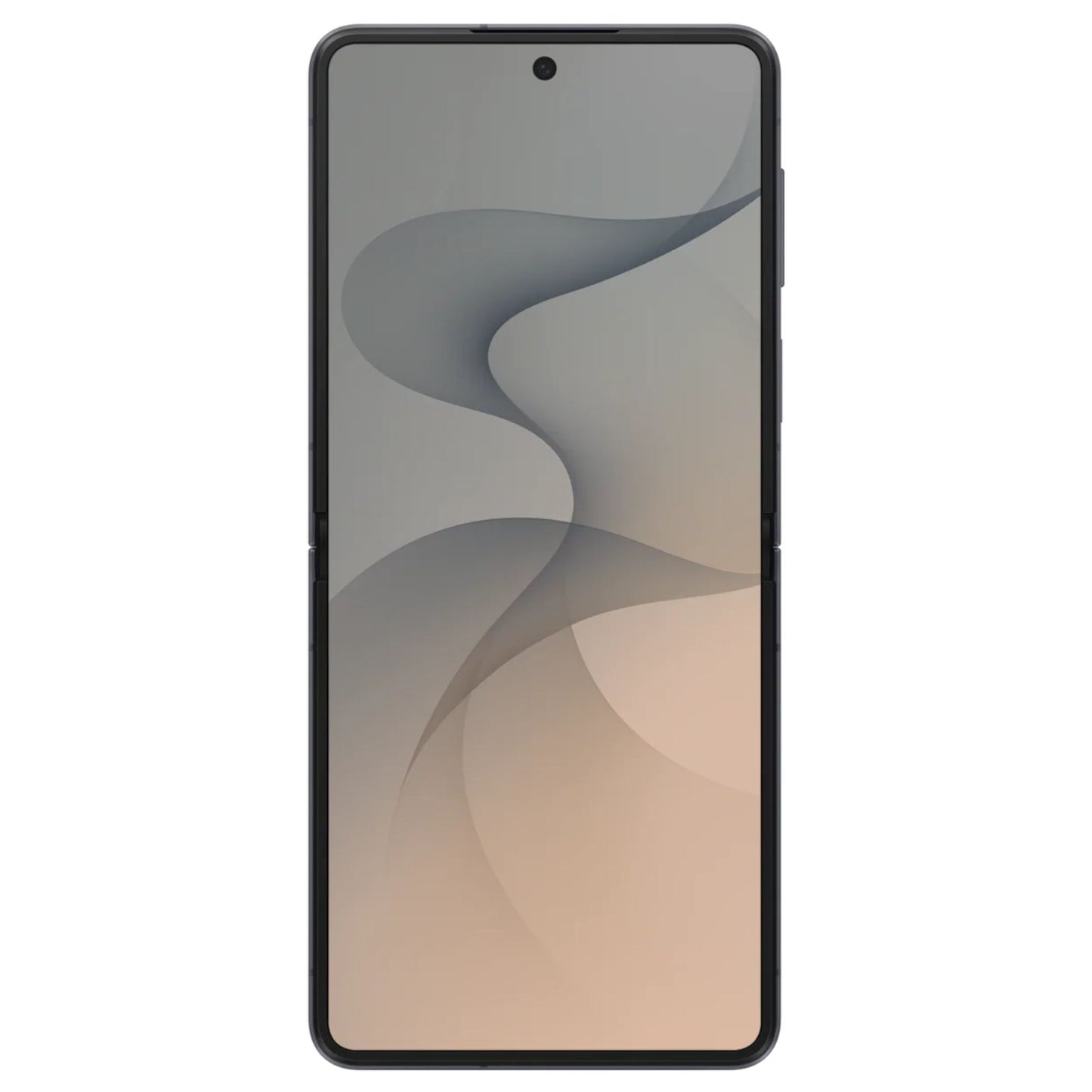 Samsung Galaxy Z Flip8 F7760 5G