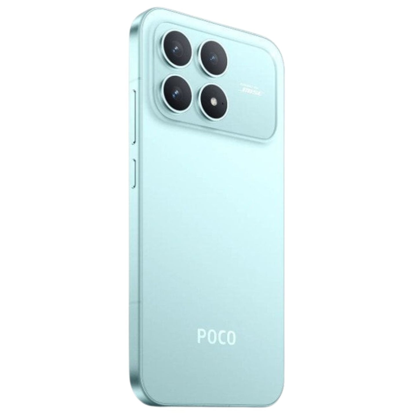 Xiaomi Poco F8 Pro 5G (12GB)