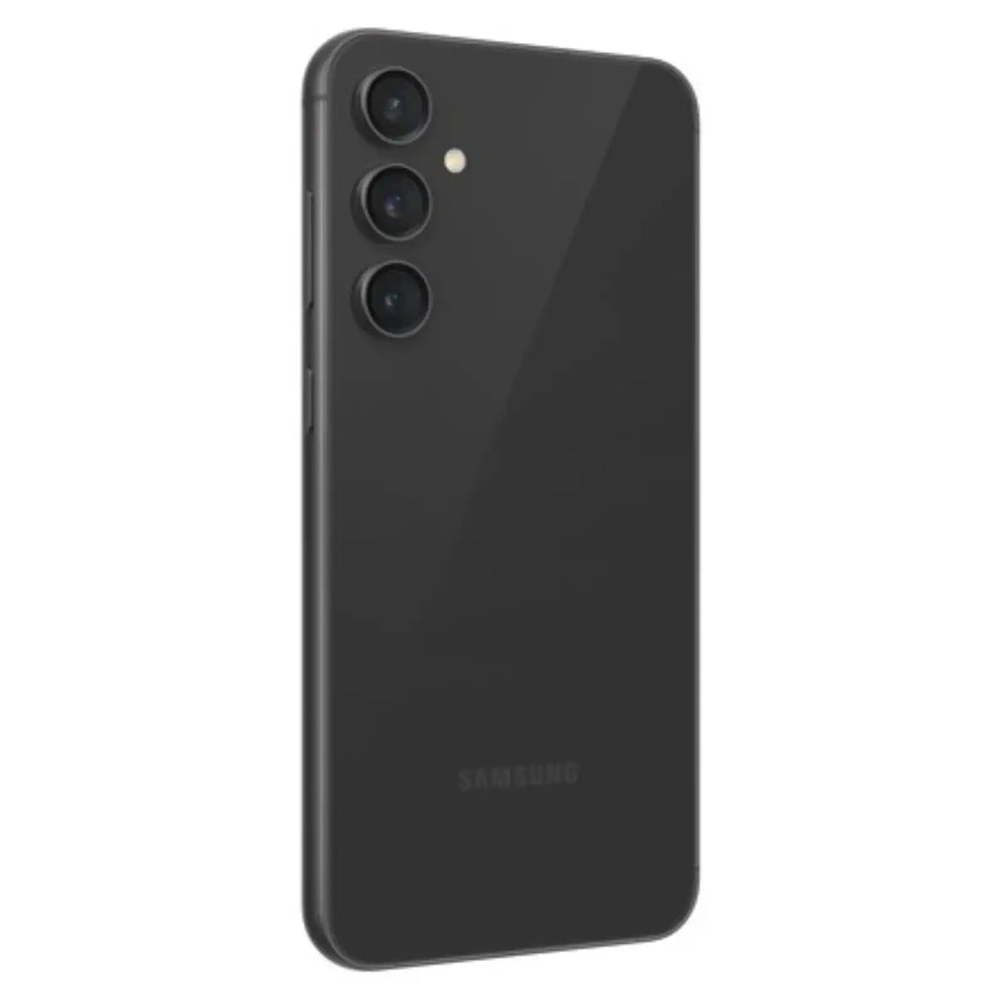 Pre Owned Fully Functional Samsung Galaxy S23 FE Battery Checked