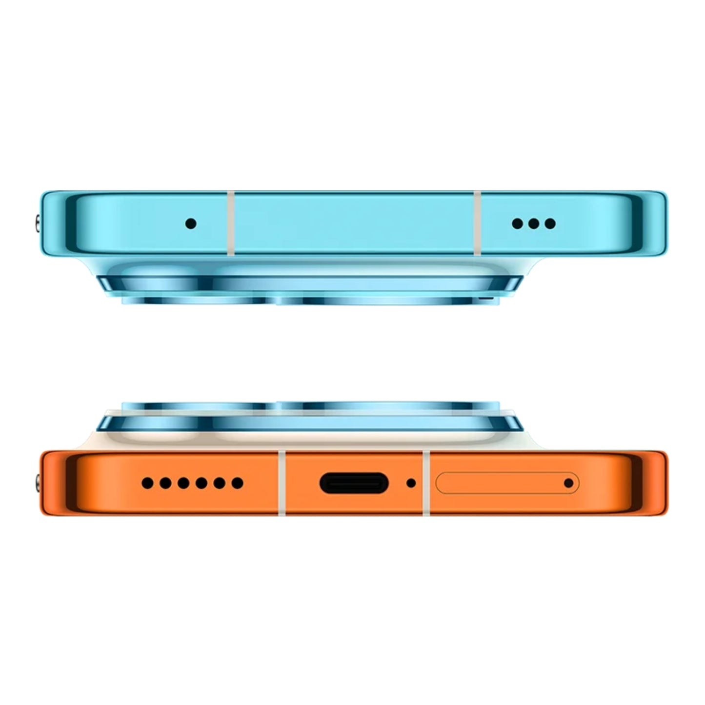 Huawei Pura 90s Pro Max 5G