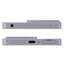 Sony Xperia 1 VIII XQ-GE74 5G