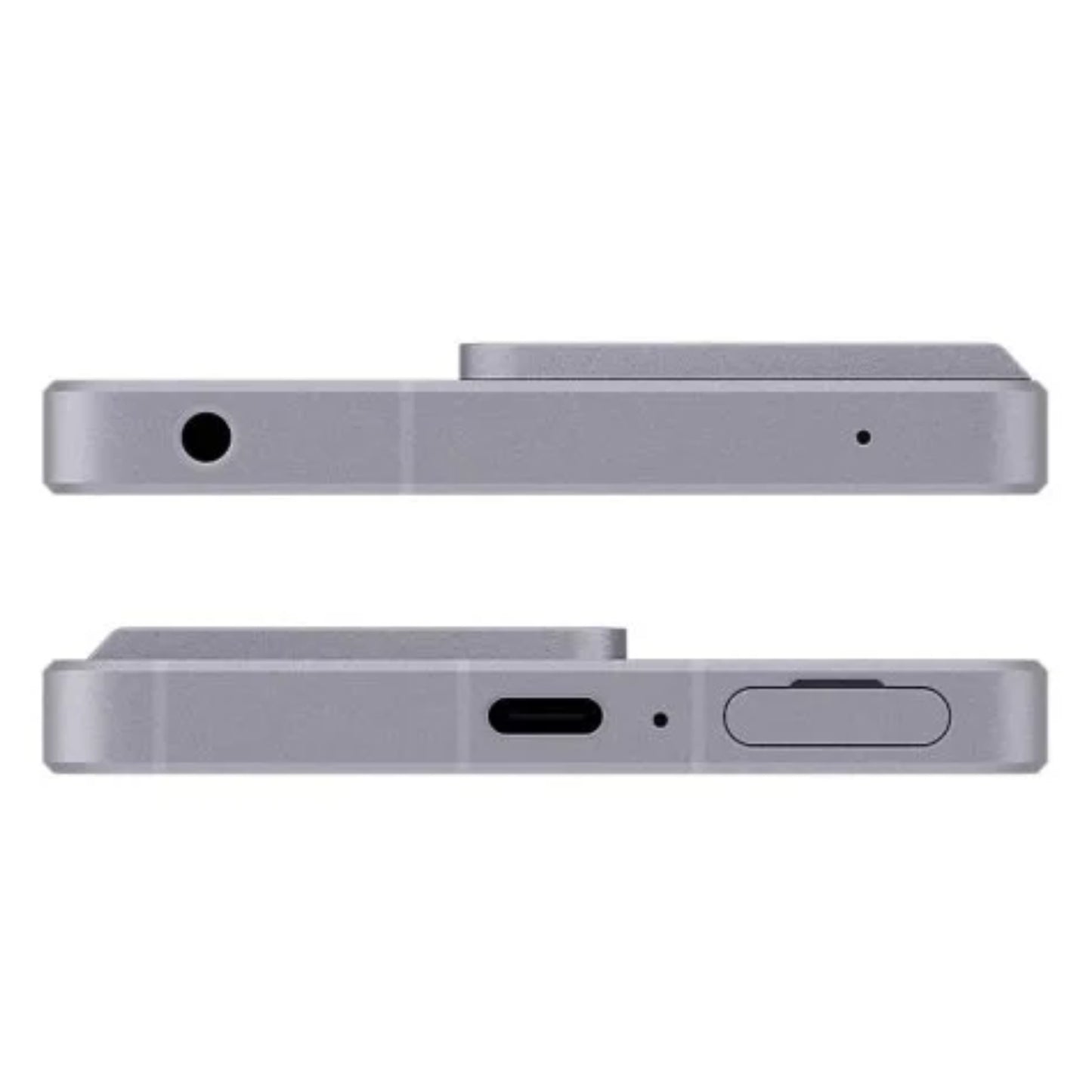 Sony Xperia 1 VIII XQ-GE74 5G