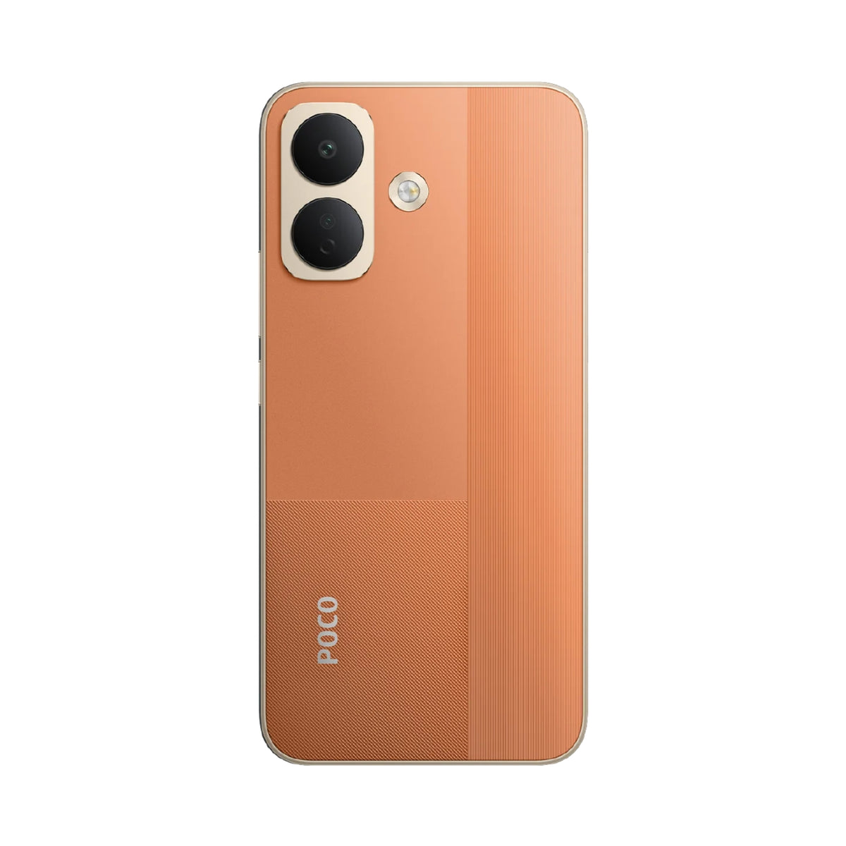 Xiaomi Poco X8 5G (8GB RAM)