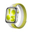 Huawei Watch Fit 5