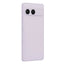 Sony Xperia 10 VIII 5G XQ-GH74 (8GB)
