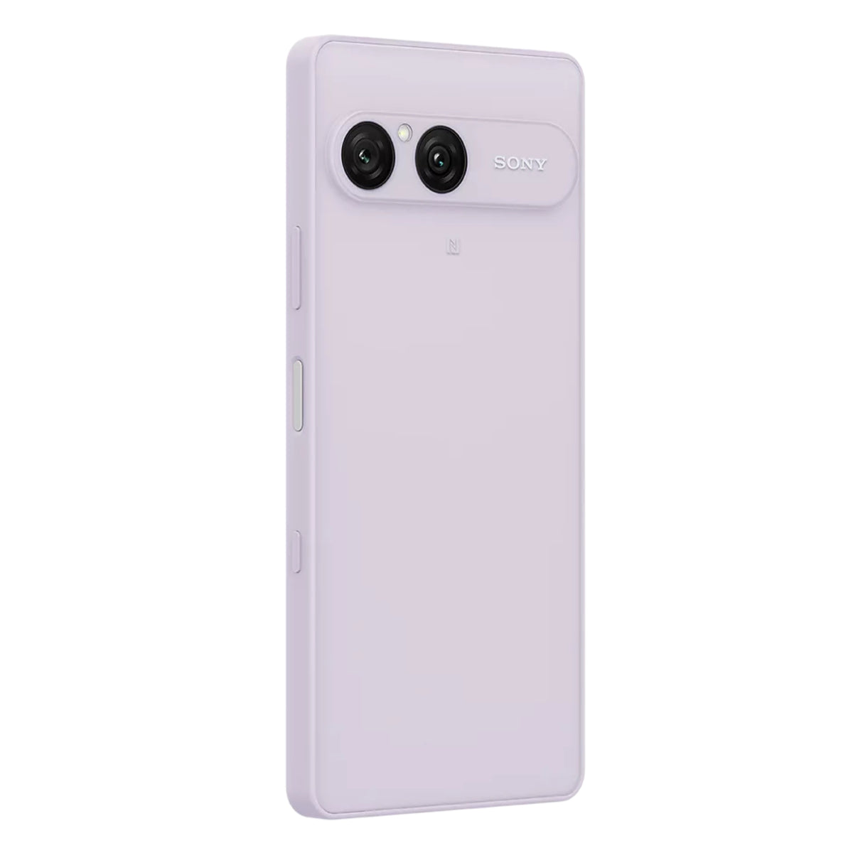 Sony Xperia 10 VIII 5G XQ-GH74 (8GB)