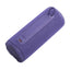 JBL Grip Portable Bluetooth Speaker