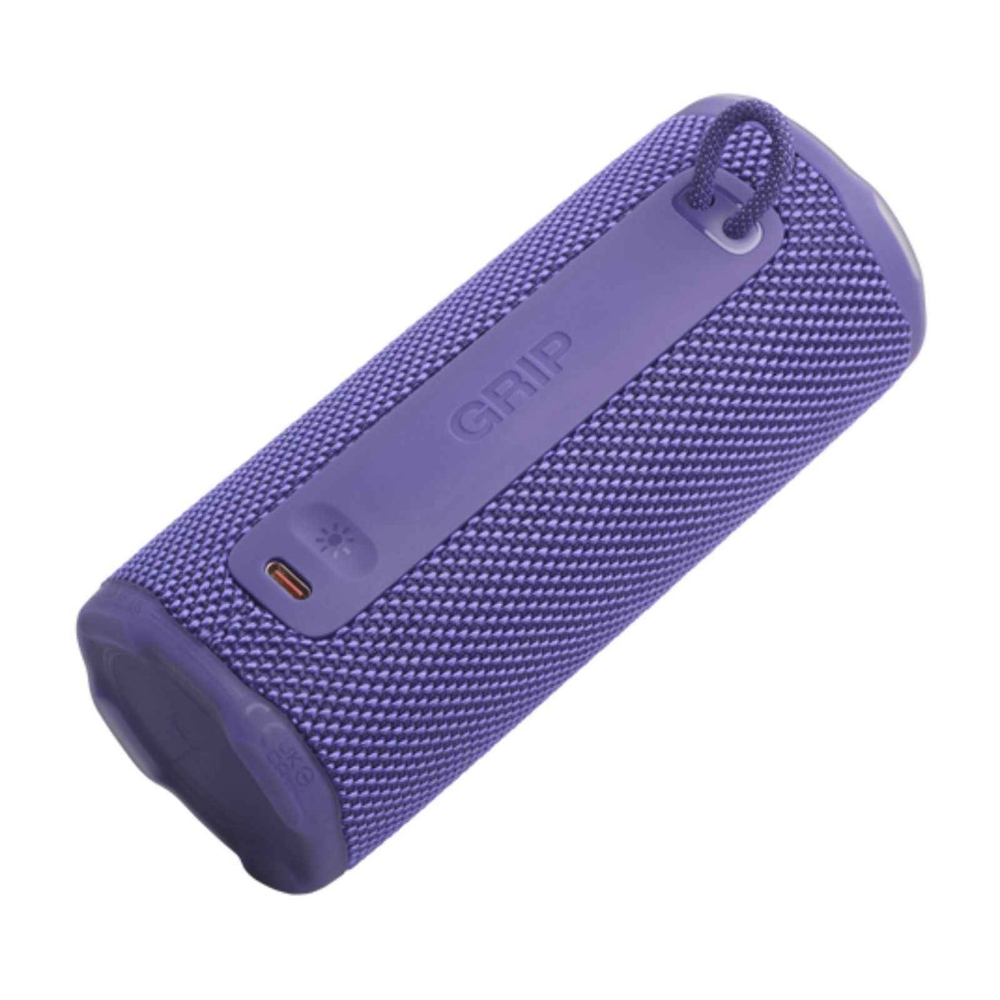 JBL Grip Portable Bluetooth Speaker
