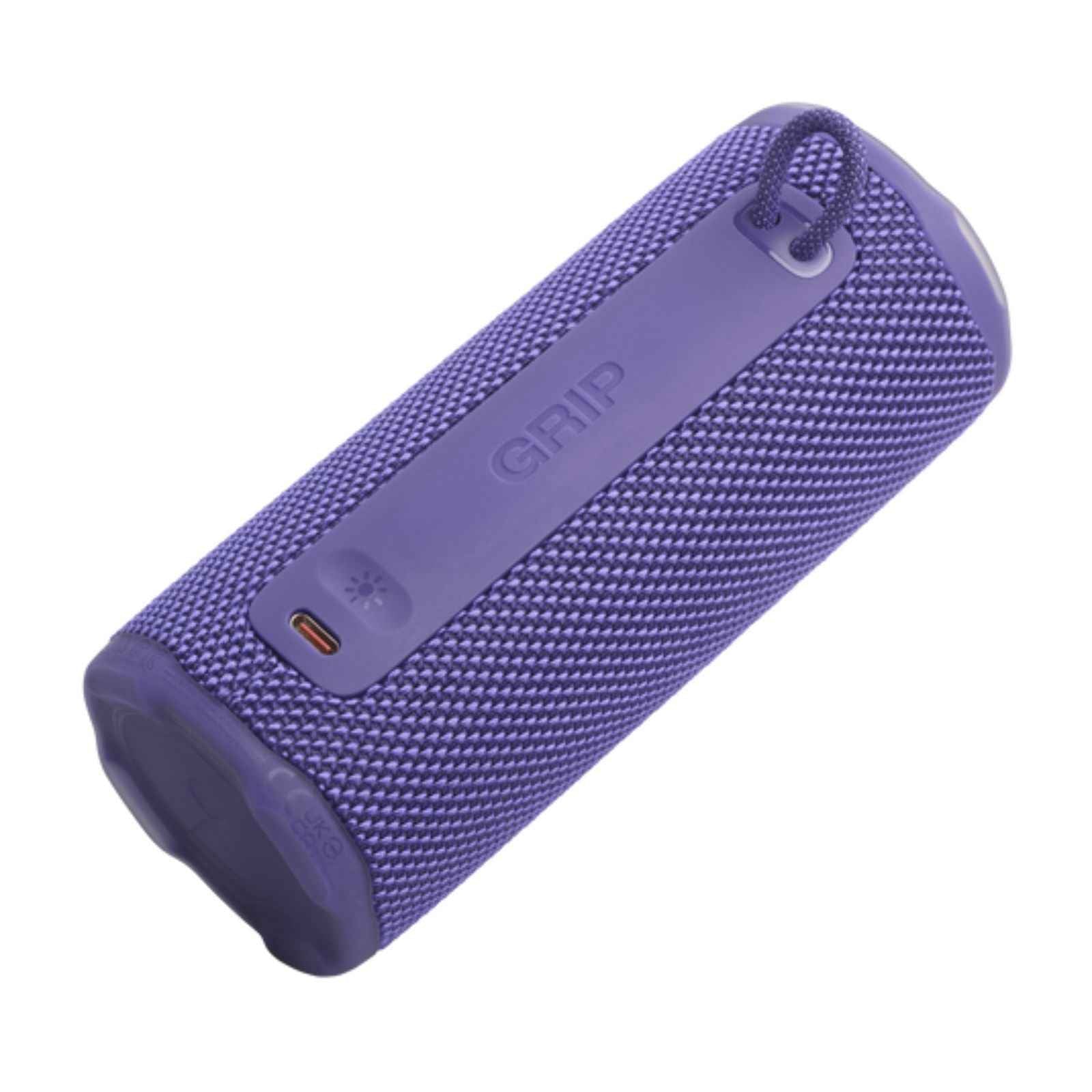 JBL Grip Portable Bluetooth Speaker