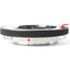 7artisans Close-up Adapter (Leica M to Fuji X)