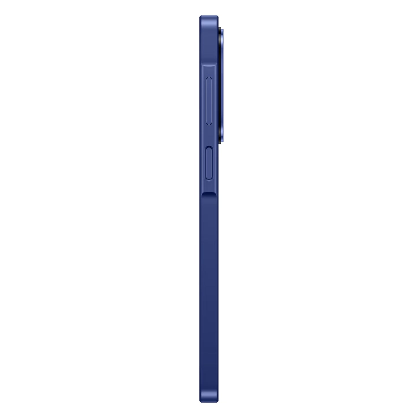Samsung Galaxy A27 Dual A276B 5G Dual Nano SIM + eSIM