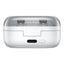 Samsung Galaxy Buds 4 R540
