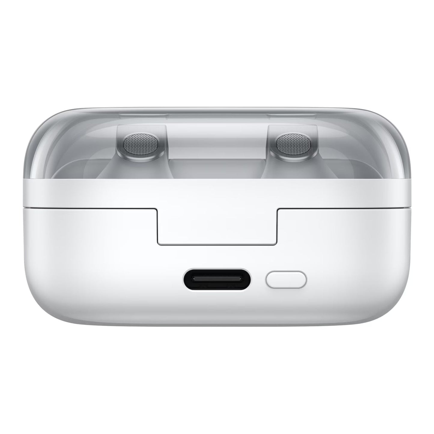 Samsung Galaxy Buds 4 R540