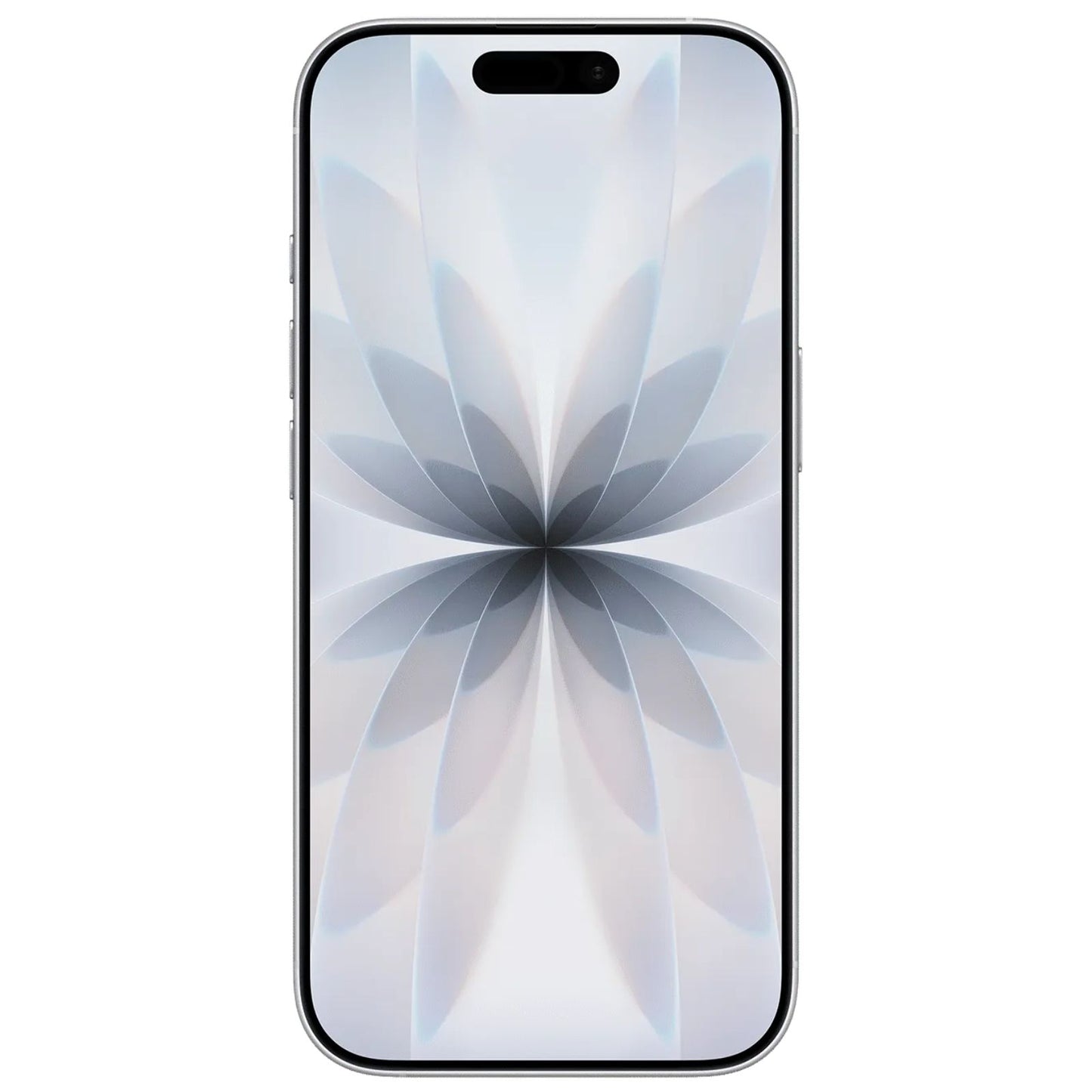 Apple iPhone 17 HK(A3520)