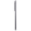 Samsung Galaxy S26 FE 5G- Global Version (S741B)