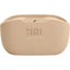 JBL Wave Buds Beige - MyMobile