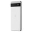 Pre Owned Fully Functional Google Pixel 6a Battery Checked