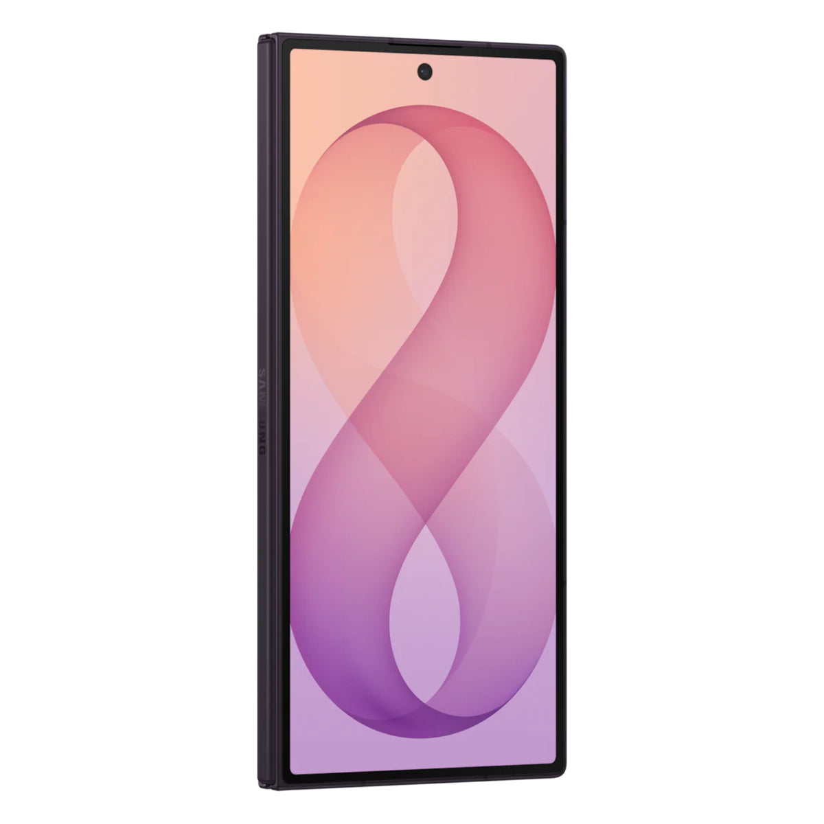 Samsung Galaxy Z Fold8 Ultra F976B Nano SIM+eSIM