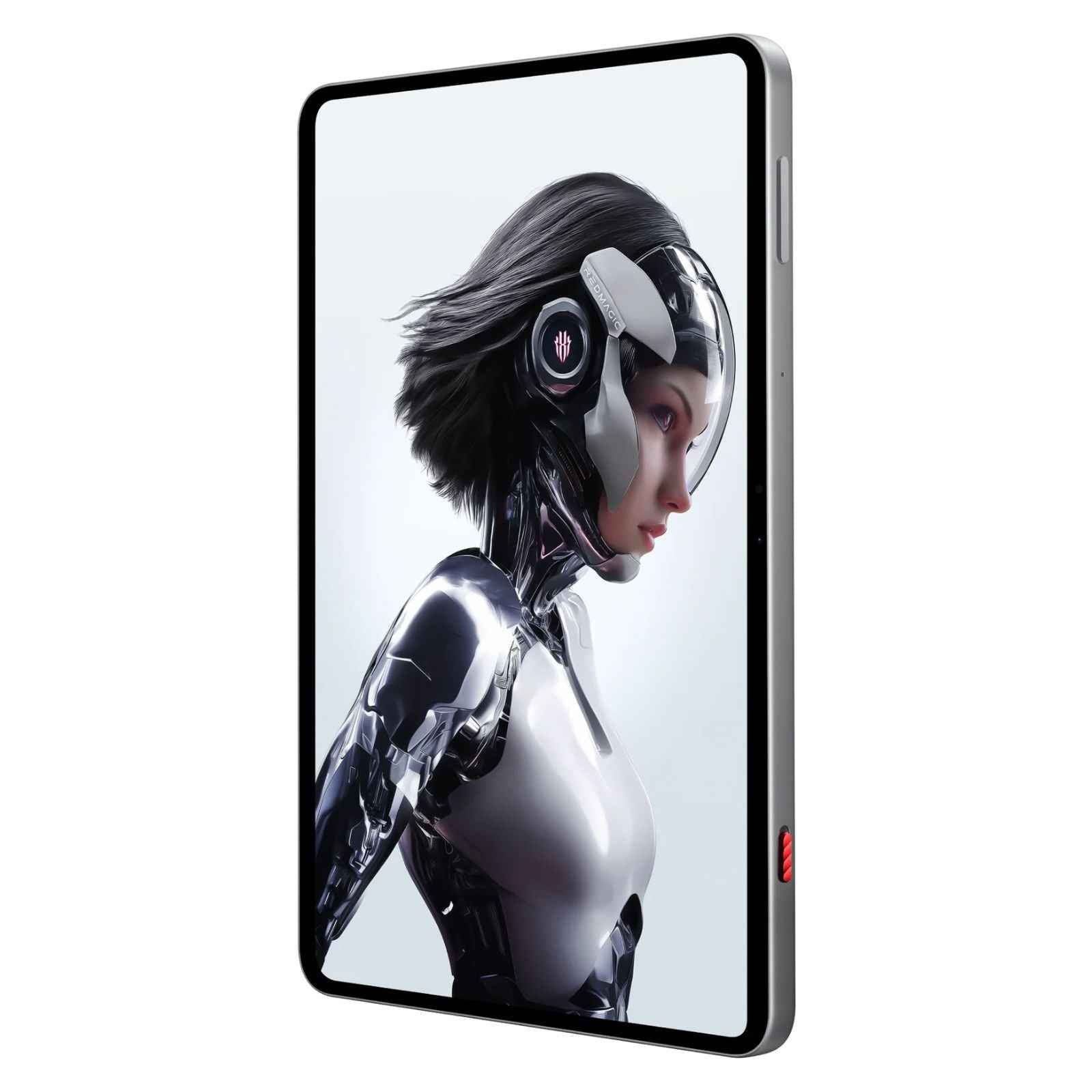 Nubia Redmagic Astra Gaming 256GB Eclipse(12GB)