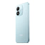 Redmi Note 17 5G