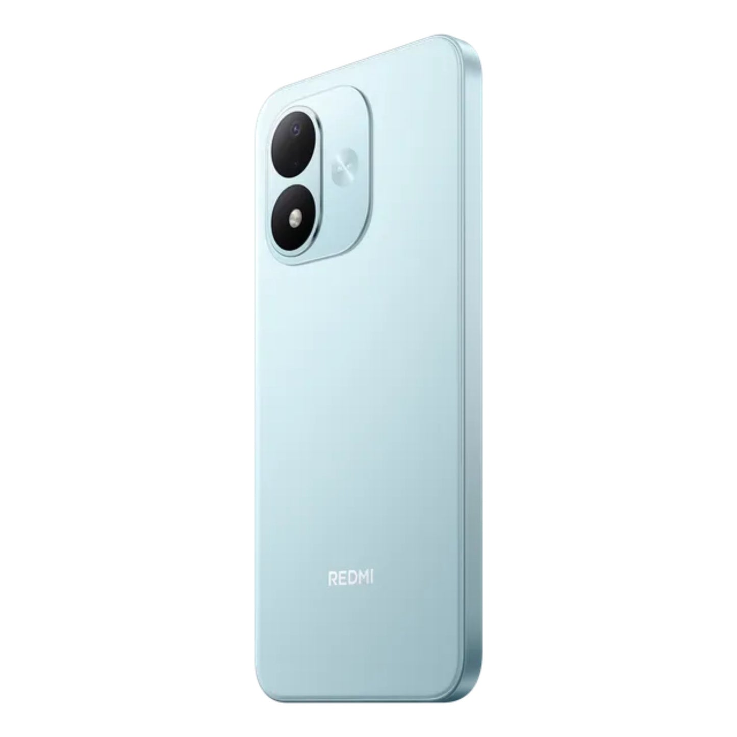 Redmi Note 17 5G