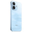Redmi Note 17 Pro 5G
