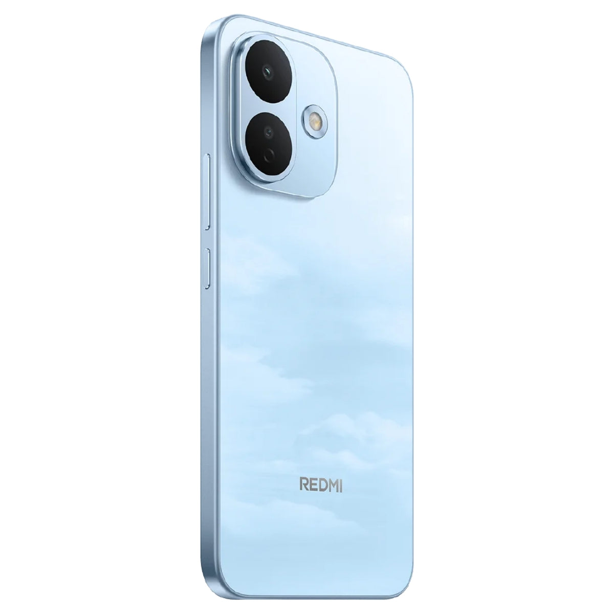 Redmi Note 17 Pro 5G