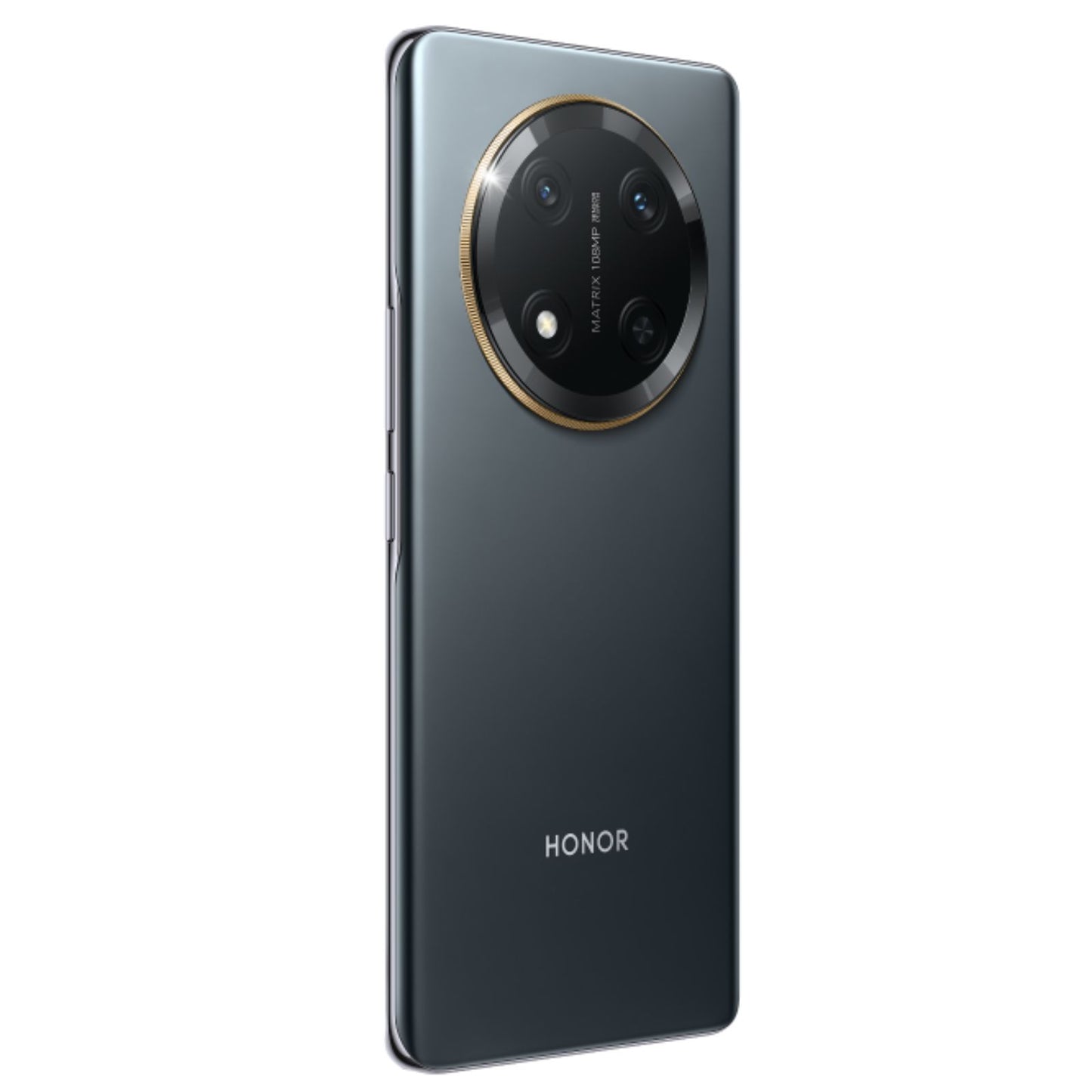 Honor X9c BRP-NX1 5G (12GB ram)