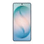 Samsung Galaxy S26 Ultra S948B 5G Dual SIM + eSIM