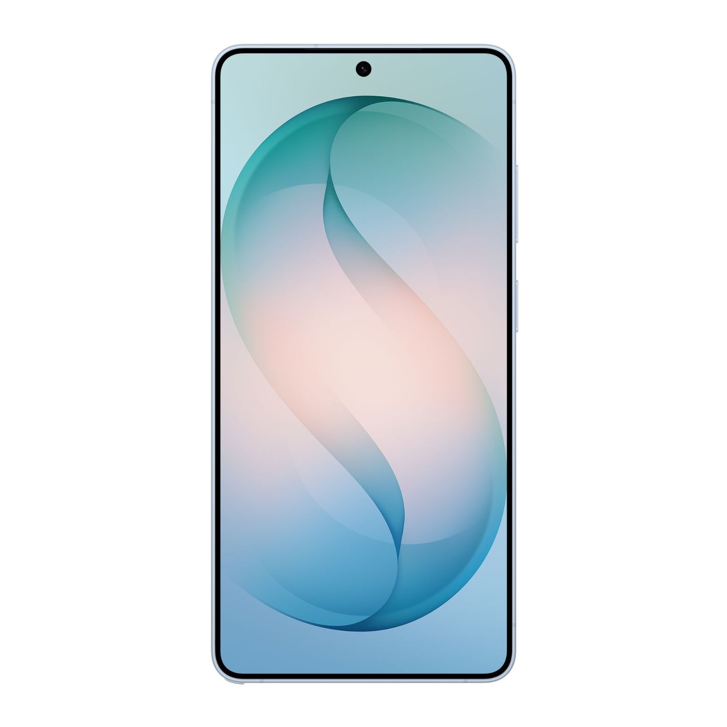 Samsung Galaxy S26 Ultra S948B 5G Dual SIM + eSIM