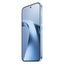 Xiaomi 17T 5G Dual 5G (12GB ram) Global Version