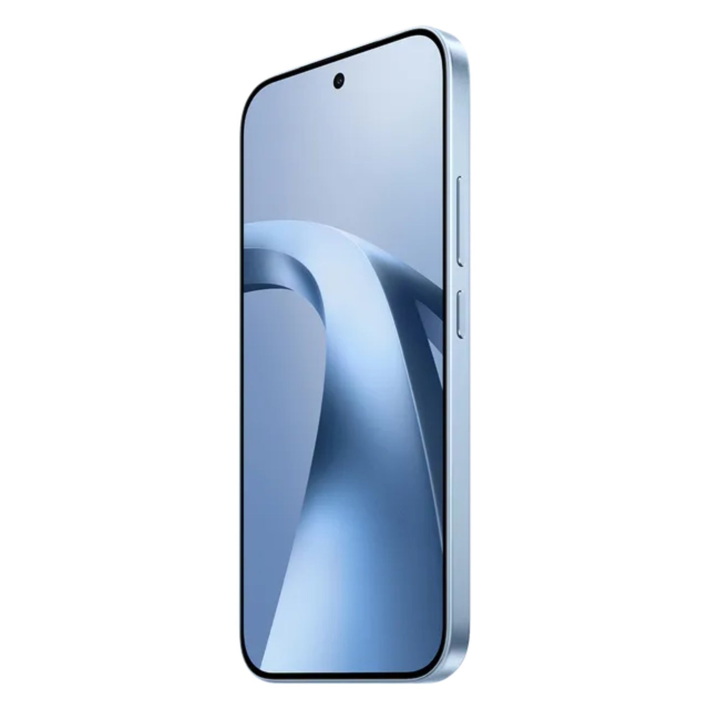 Xiaomi 17T 5G Dual 5G (12GB ram) Global Version