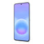 Samsung Galaxy A57 Dual A576B 5G Dual SIM + eSIM