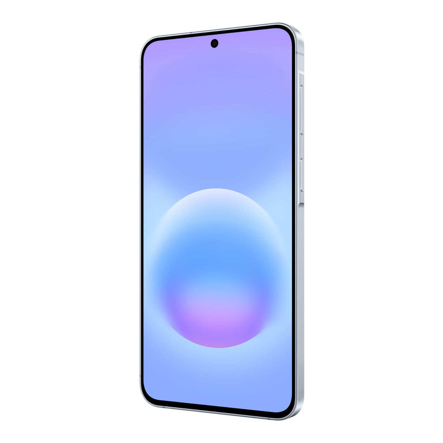 Samsung Galaxy A57 Dual A576B 5G Dual SIM + eSIM