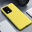 Samsung Galaxy S20 mobile phone case - MyMobile