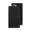 Mercury Blue Moon Diary Cover Case for Samsung Galaxy S23 Plus