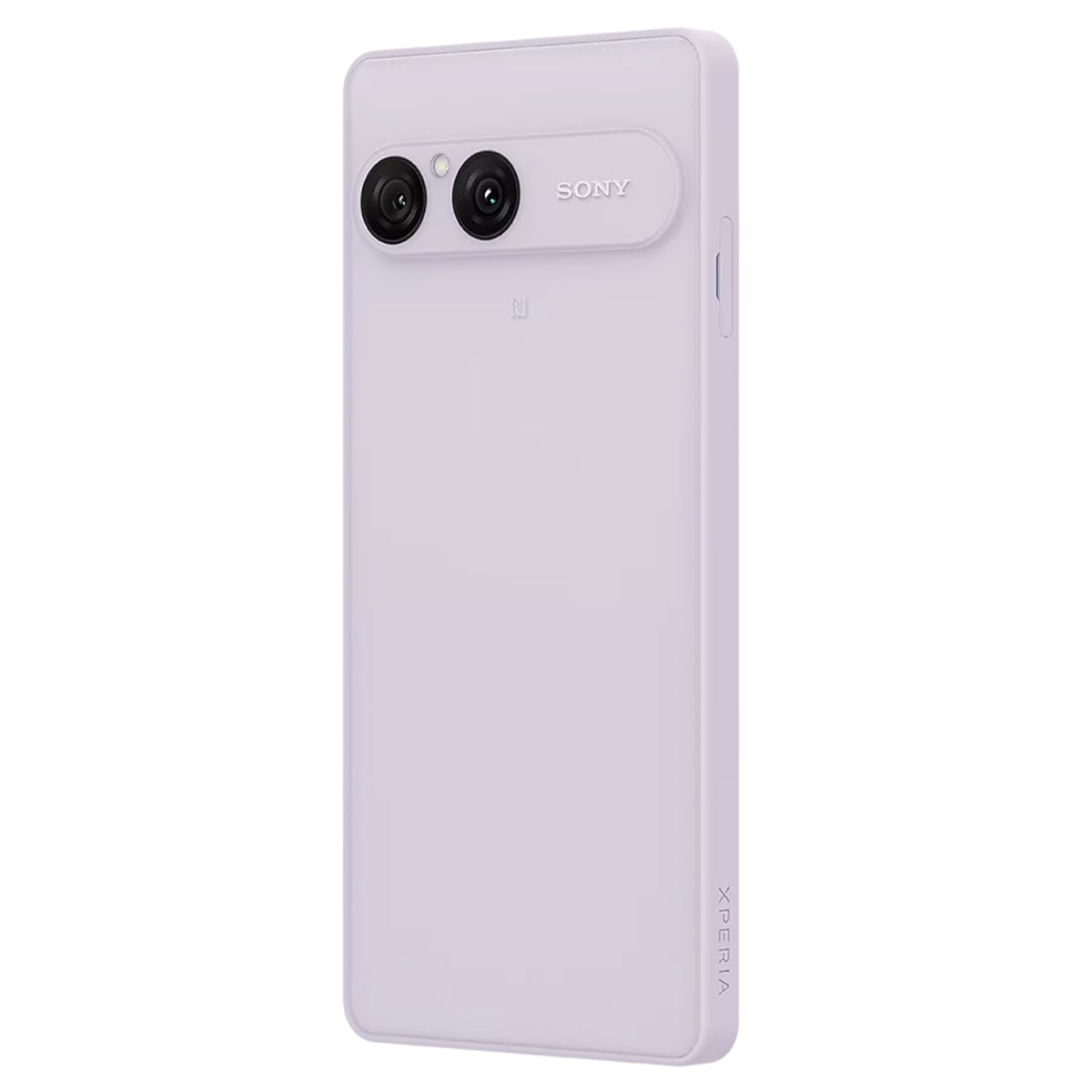 Sony Xperia 10 VIII 5G XQ-GH74 (8GB)