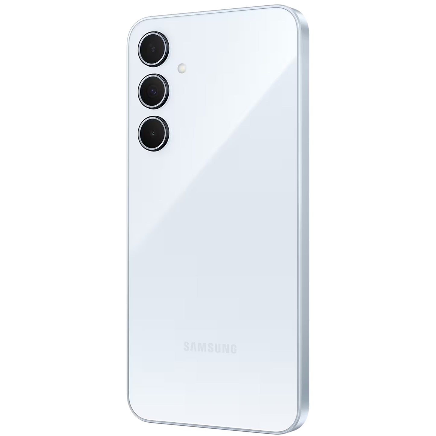 Samsung Galaxy A35 Dual nano sim A3560 5G (6GB ram)