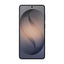 Samsung Galaxy S26+ S947B 5G (12GB ram) Dual SIM + eSIM