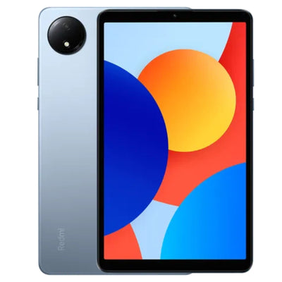 Redmi Pad SE 8.7 inch Wifi (4GB ram)