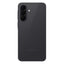 Samsung Galaxy A37 Dual A376B 5G Dual SIM + eSIM