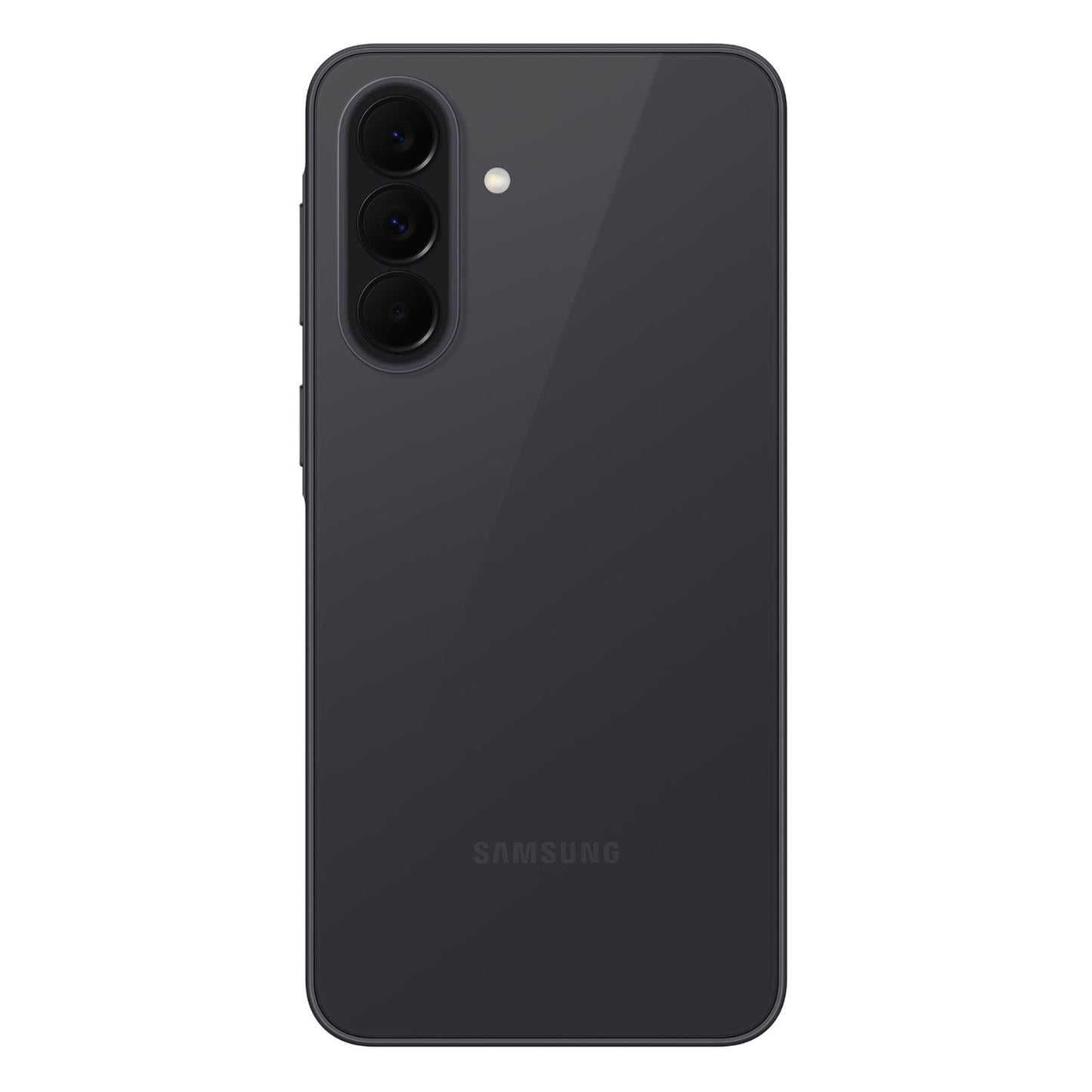 Samsung Galaxy A37 Dual A376B 5G Dual SIM + eSIM