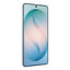 Samsung Galaxy S26 Ultra S948B 5G Dual SIM + eSIM