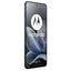 Moto Edge 70 5G
