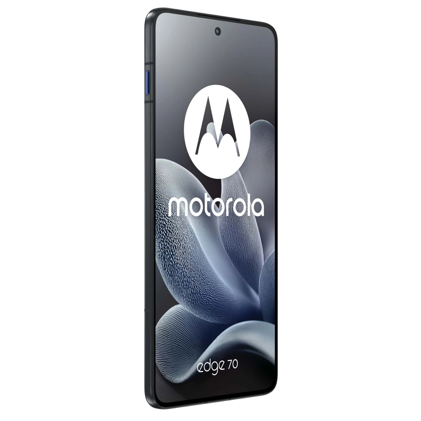 Moto Edge 70 5G