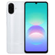Samsung Galaxy A08 A085F 4G Dual Nano SIM (4GB RAM)
